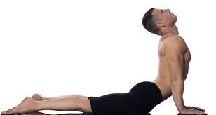 hrishikeshyoga