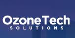 Ozone Tech Solutions