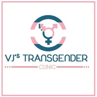 VJ's Transgender Clinic | Hymenoplasty in Vizag