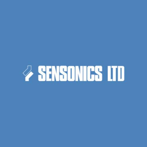 Sensonics Ltd