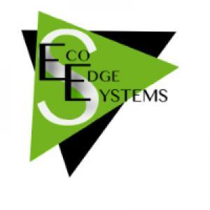 EcoEdge Systems