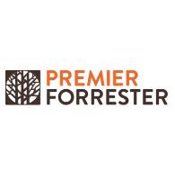 Premier Forrester Ltd