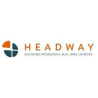 Headway Recruitment