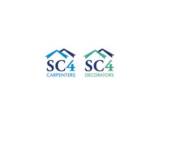 SC4 Carpenters Ltd