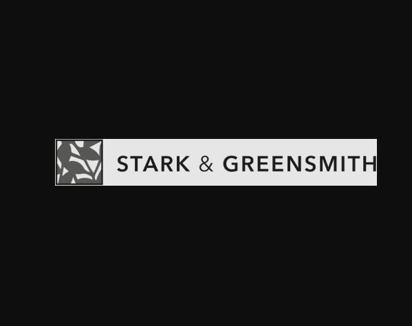 Stark & Greensmith