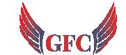 GFC