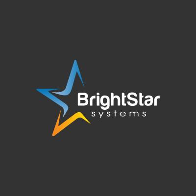 BrightStar Systems