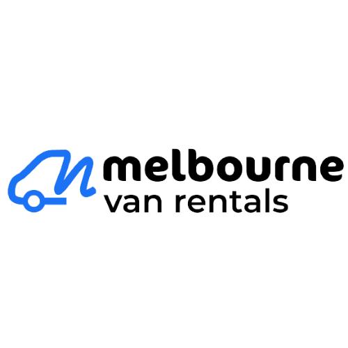 Cheap Van Hire Melbourne - Cheap Van Rental Melbourne