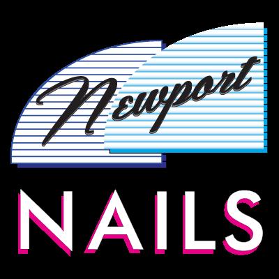 Newport Nails