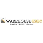 Warehouse Easy