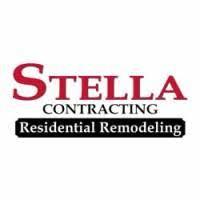 Stella Contracting, Inc.