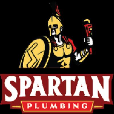 Spartan Plumbing