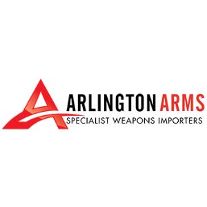 Arlingtonarms