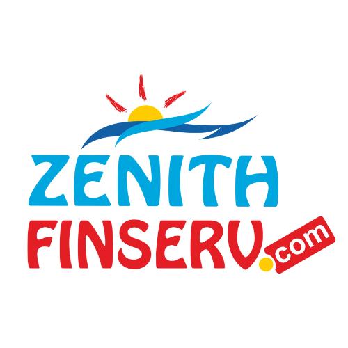 Zenith Finserv