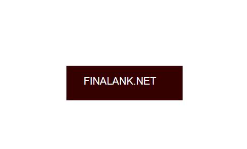 FinalankIndia