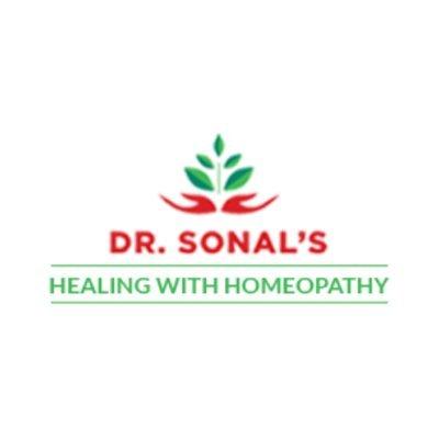 Dr Sonal's Homeopathic Clinic | skin treatment in Mumbai