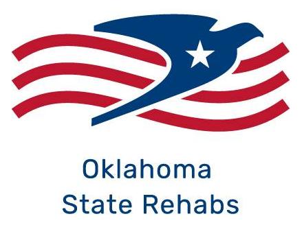 Oklahoma Sober Living Homes