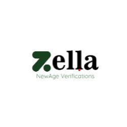 Zella Information - 