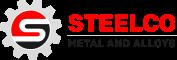 Steelco Metal & Alloys