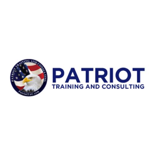 Patriot Training and Consulting