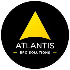 Atlantis BPO Solutions