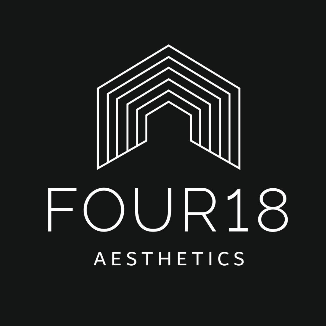 Four18 Aesthetics