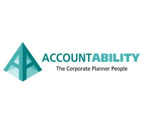 Account-Ability Ltd