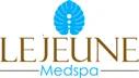 Le Jeune Medspa