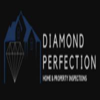 Diamond Perfection Home & Property Inspections