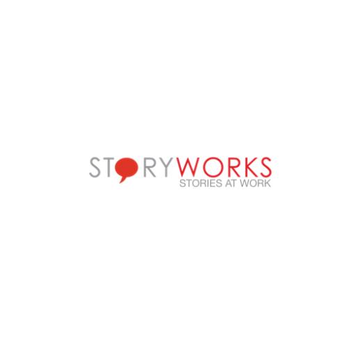 StoryWorks