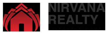 Nirvana Realty - Buy Second Homes & Luxury Villas near Mumbai