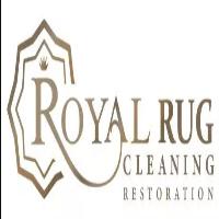 Royal Oriental Rugs