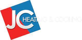 JC Heating and Cooling, Inc