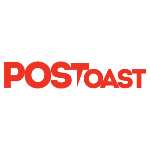 Postoast Media