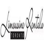 Limousine Rentals Toronto