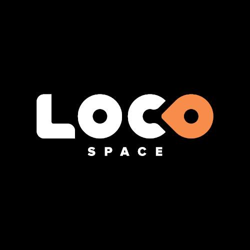 LOCO SPACE