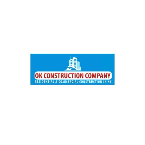 Ok Construction Company & brick pointing comapny