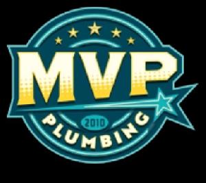 MVP Plumbing