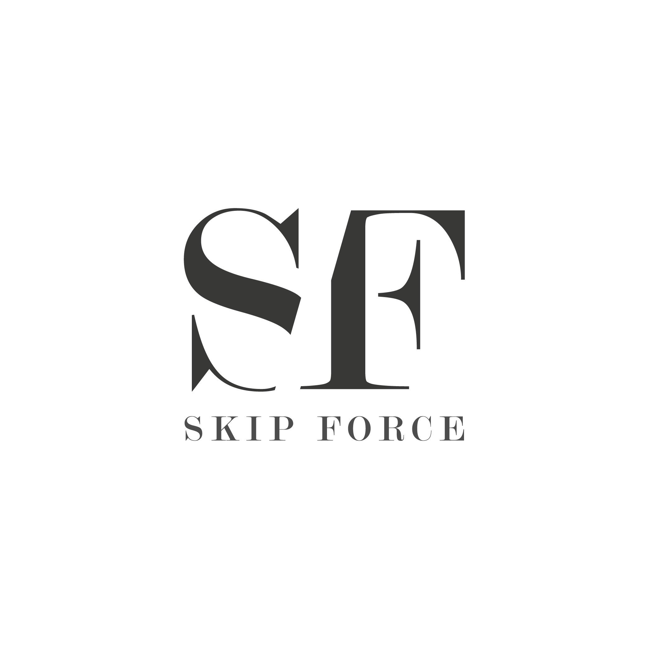 Skipforce LLC