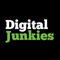 Digital Marketing Company Gold Coast- Digital Junkies