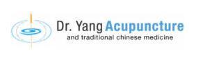 Dr Yang Acupuncture