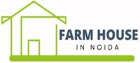 Farmhouse in Noida