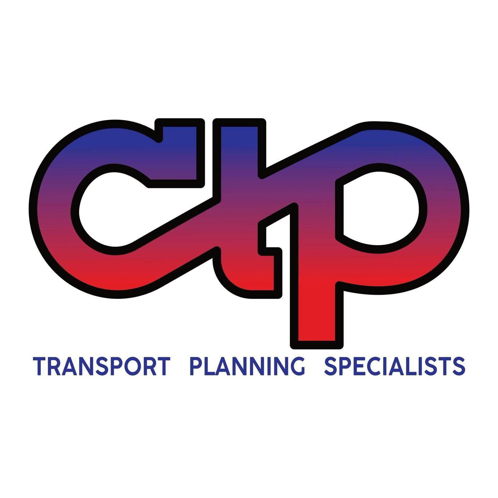 Capital Transport Planning