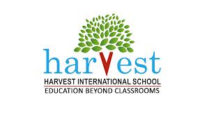 Harvest International School