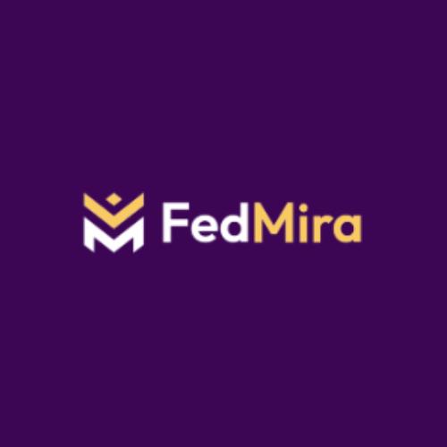 FedMira LLC