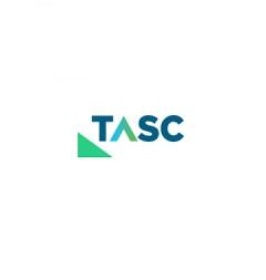 TASC Outsourcing Saudi Arabia 