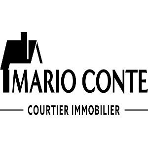 Mario Conte Courtier Immobilier / Re/Max Realtor St-Léonard Rosemont