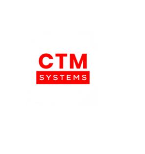 CTM Systems (Manufacturing & Spares)