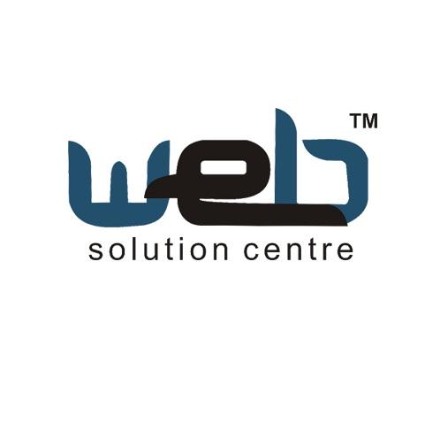 Web Solution Centre