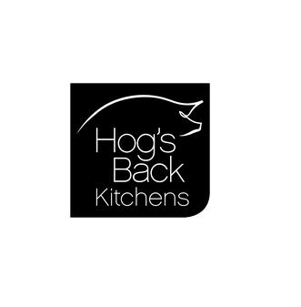 Hog's Back Kitchens